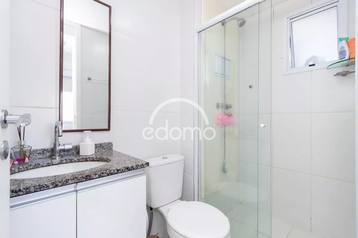 Apartamento, 2 quartos, 60 m² - Foto 14