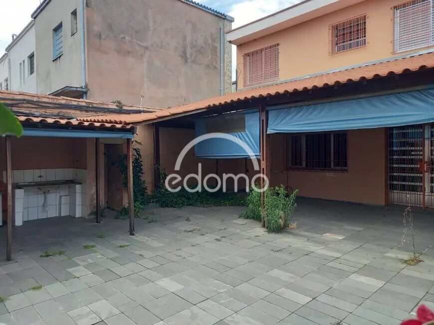 Casa, 3 quartos, 310 m² - Foto 37