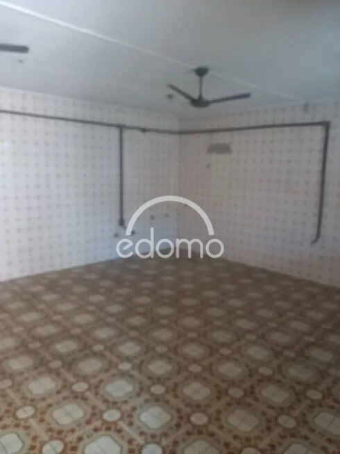 Casa, 3 quartos, 310 m² - Foto 42