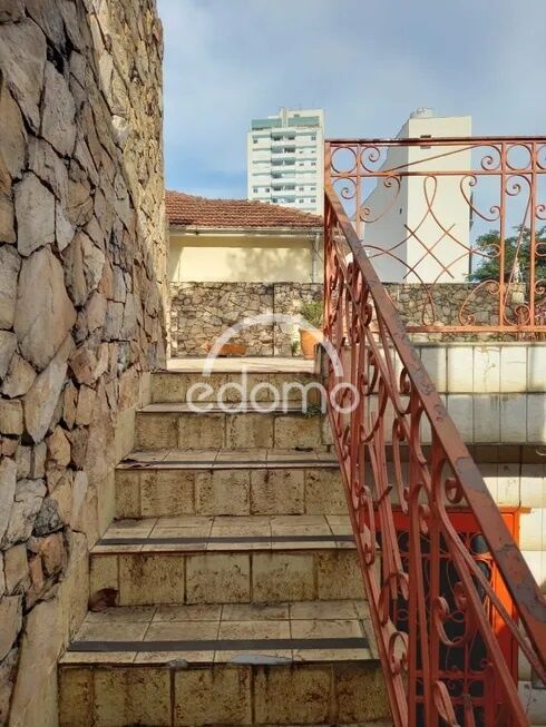 Casa, 3 quartos, 310 m² - Foto 35