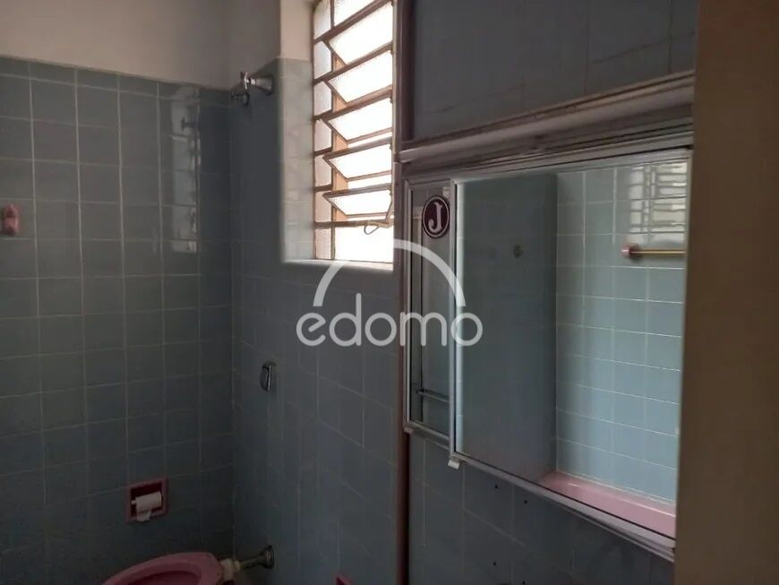 Casa, 3 quartos, 310 m² - Foto 45