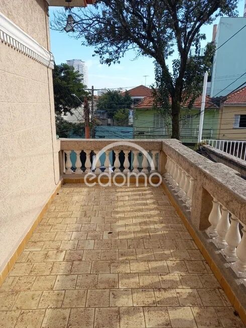 Casa, 3 quartos, 310 m² - Foto 34