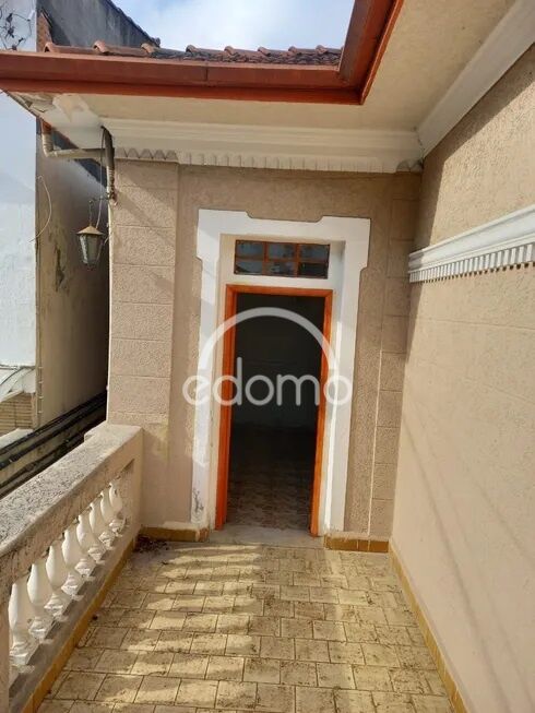 Casa, 3 quartos, 310 m² - Foto 33