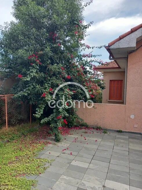 Casa, 3 quartos, 310 m² - Foto 39