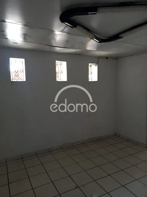 Casa, 3 quartos, 310 m² - Foto 44