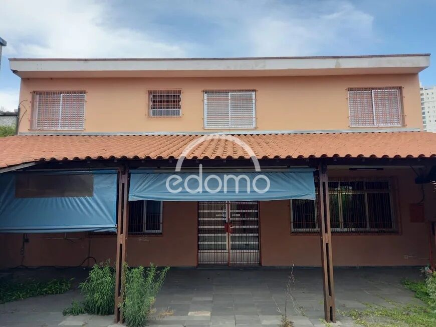 Casa, 3 quartos, 310 m² - Foto 36