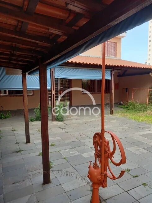 Casa, 3 quartos, 310 m² - Foto 38