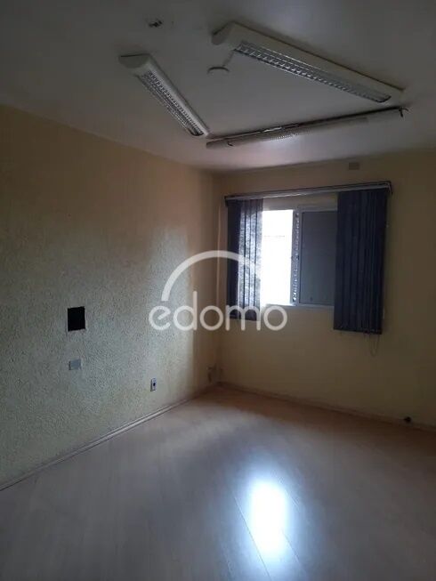 Casa, 3 quartos, 310 m² - Foto 32