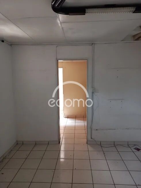 Casa, 3 quartos, 310 m² - Foto 43