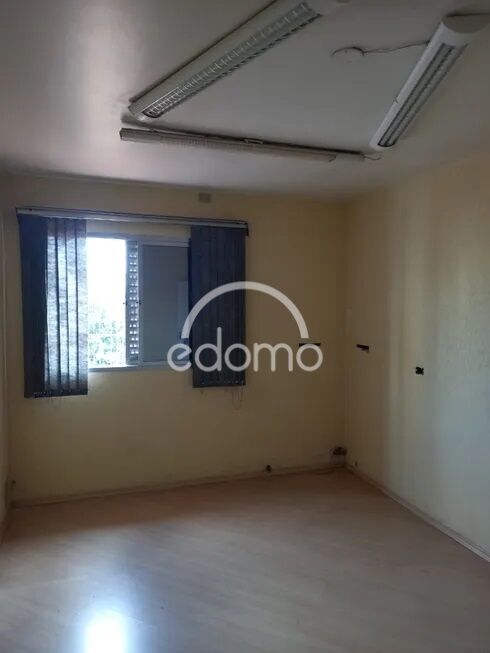 Casa, 3 quartos, 310 m² - Foto 31