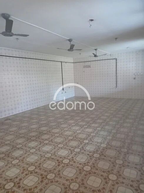 Casa, 3 quartos, 310 m² - Foto 41