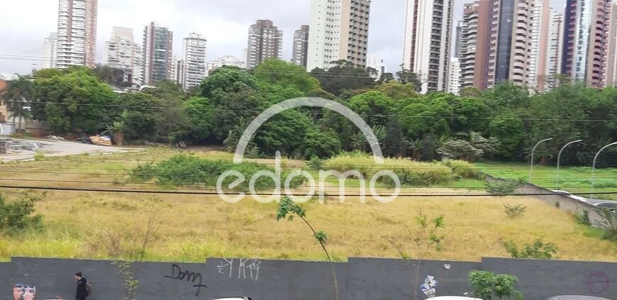 Terreno, 2 hectares - Foto 3