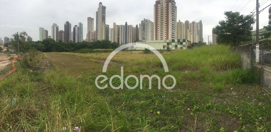 Terreno, 2 hectares - Foto 1