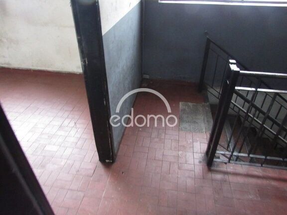 Depósito-Galpão, 572 m² - Foto 7