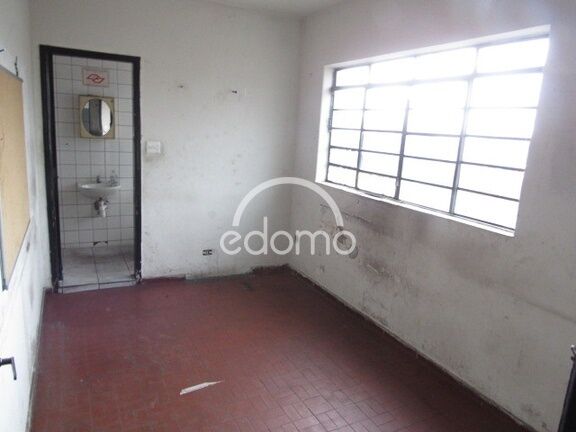 Depósito-Galpão, 572 m² - Foto 6