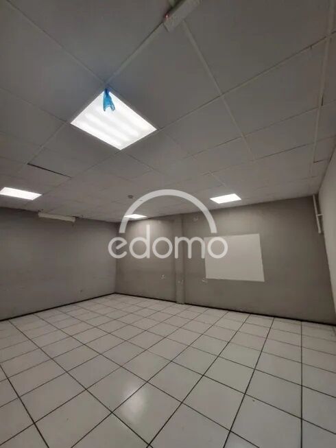 Prédio Inteiro, 6100 m² - Foto 33