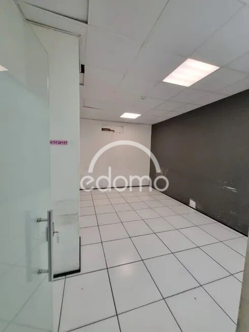 Prédio Inteiro, 6100 m² - Foto 45