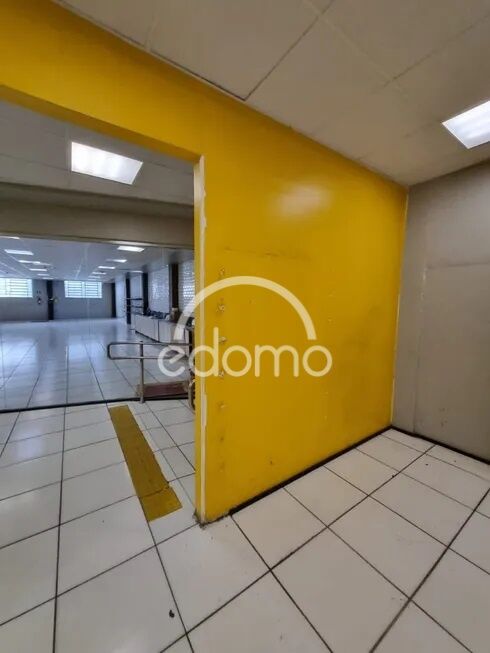 Prédio Inteiro, 6100 m² - Foto 39
