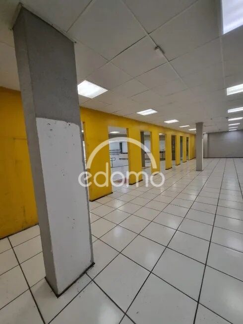 Prédio Inteiro, 6100 m² - Foto 35