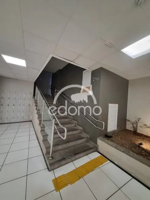 Prédio Inteiro, 6100 m² - Foto 34