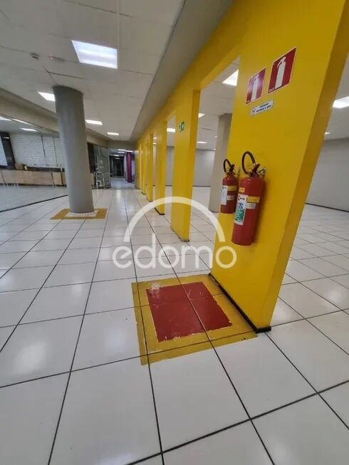 Prédio Inteiro, 6100 m² - Foto 37