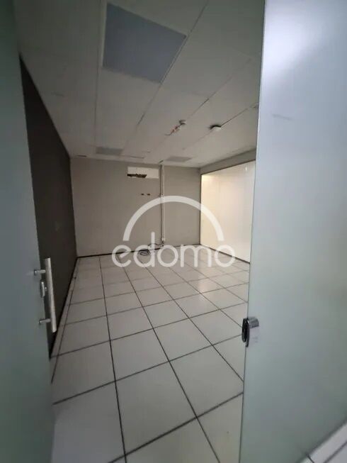 Prédio Inteiro, 6100 m² - Foto 42