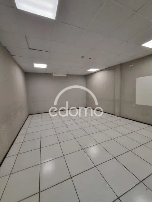 Prédio Inteiro, 6100 m² - Foto 46