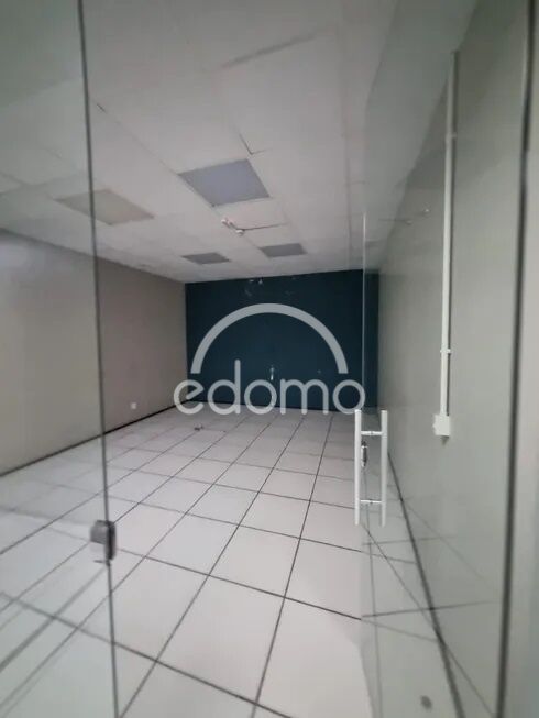 Prédio Inteiro, 6100 m² - Foto 43