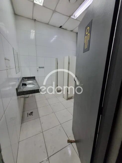 Prédio Inteiro, 6100 m² - Foto 40