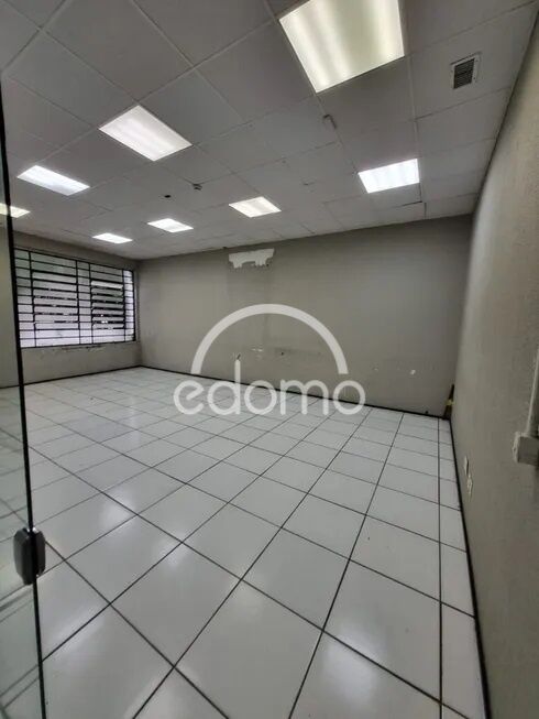 Prédio Inteiro, 6100 m² - Foto 44