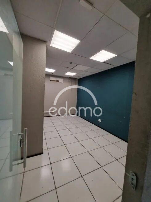 Prédio Inteiro, 6100 m² - Foto 41