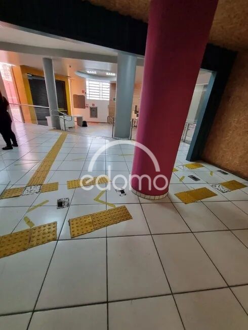 Prédio Inteiro, 6100 m² - Foto 31
