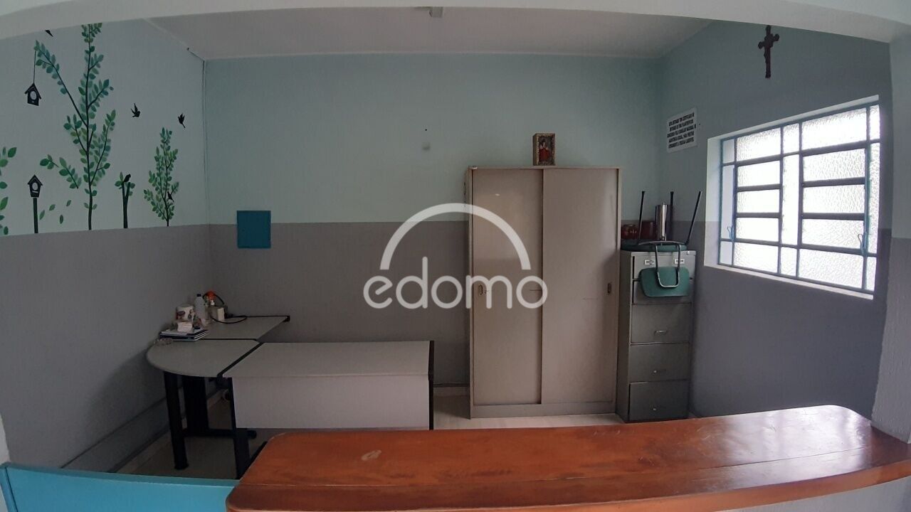 Casa, 5 quartos, 469 m² - Foto 6