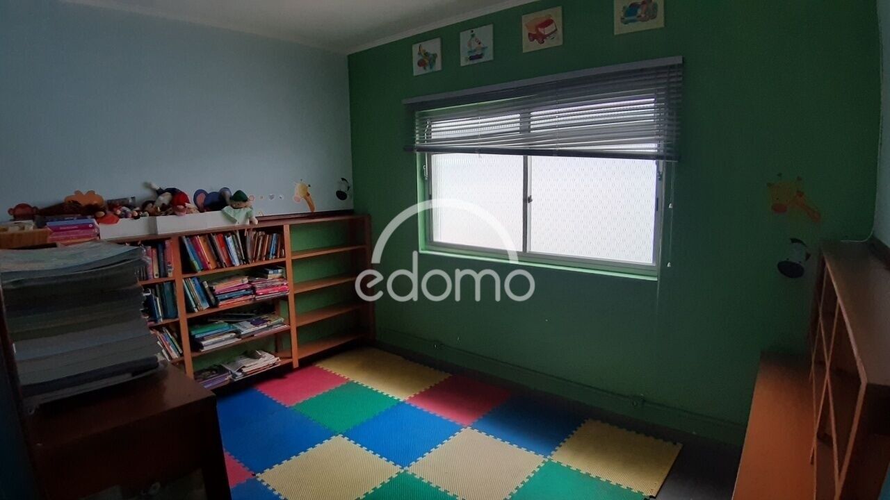 Casa, 5 quartos, 469 m² - Foto 9