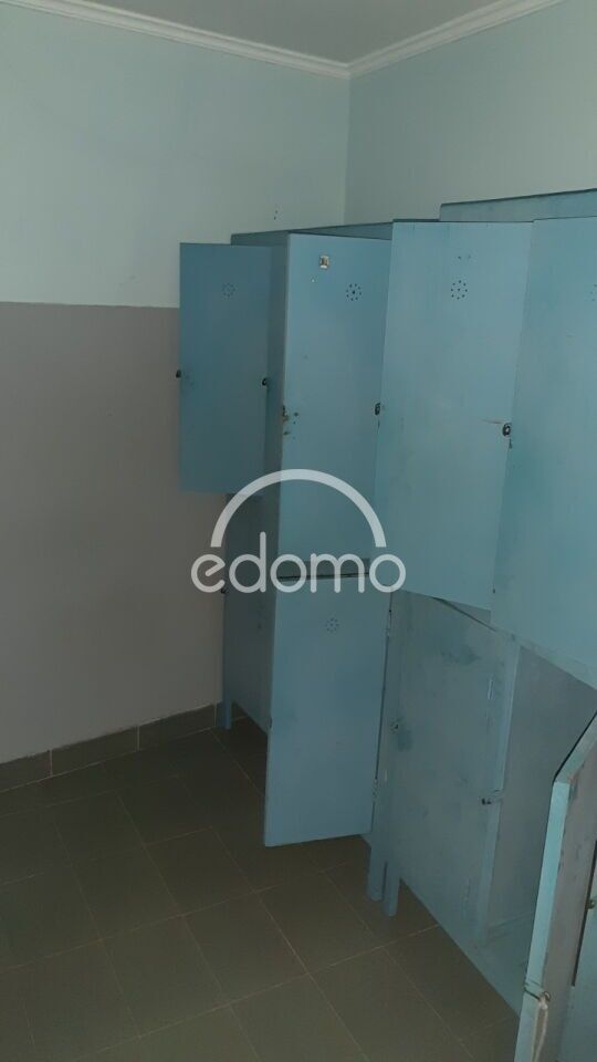 Casa, 5 quartos, 469 m² - Foto 17