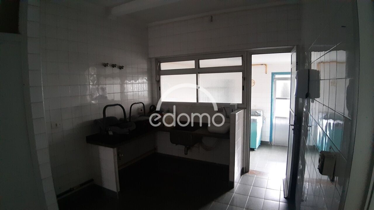 Casa, 5 quartos, 469 m² - Foto 14