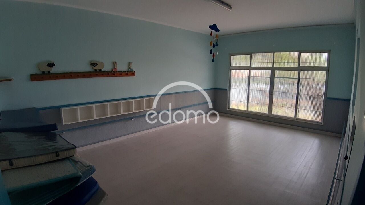 Casa, 5 quartos, 469 m² - Foto 3