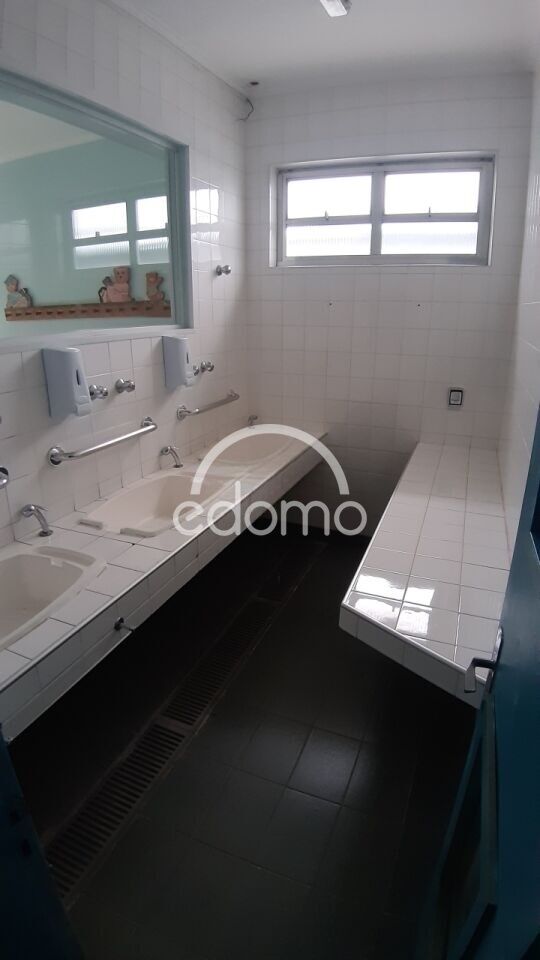 Casa, 5 quartos, 469 m² - Foto 13