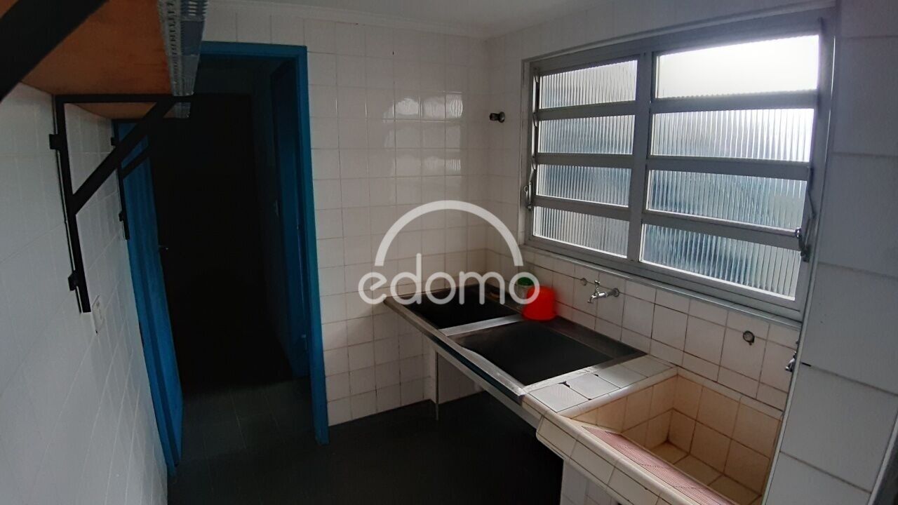 Casa, 5 quartos, 469 m² - Foto 15