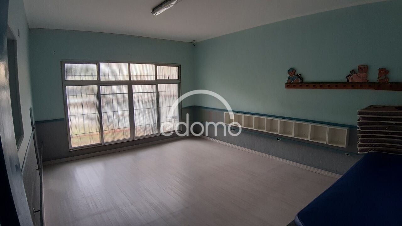 Casa, 5 quartos, 469 m² - Foto 4