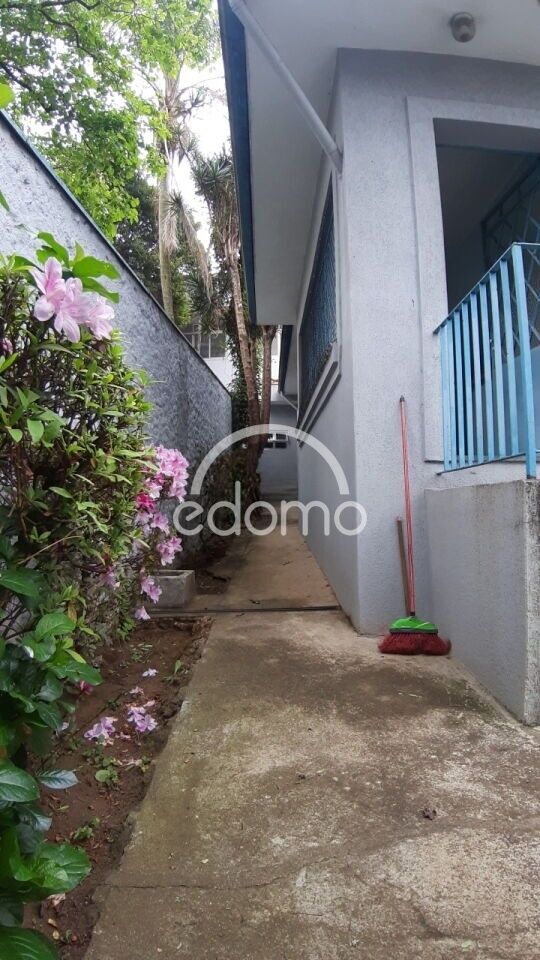 Casa, 5 quartos, 469 m² - Foto 18