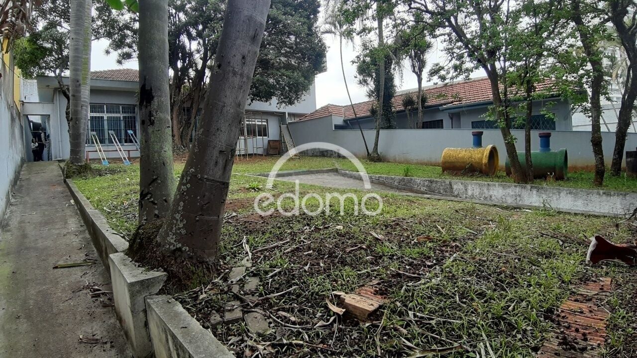 Casa, 5 quartos, 469 m² - Foto 1