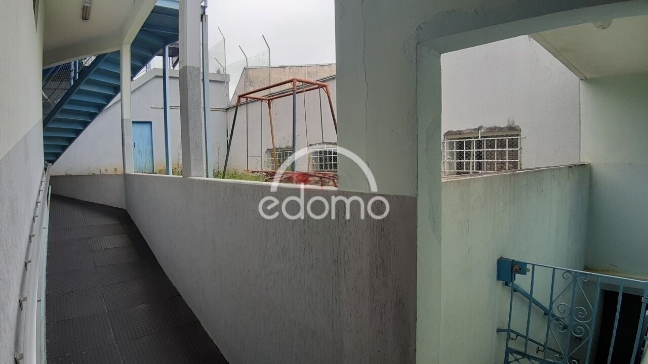 Casa, 5 quartos, 469 m² - Foto 8