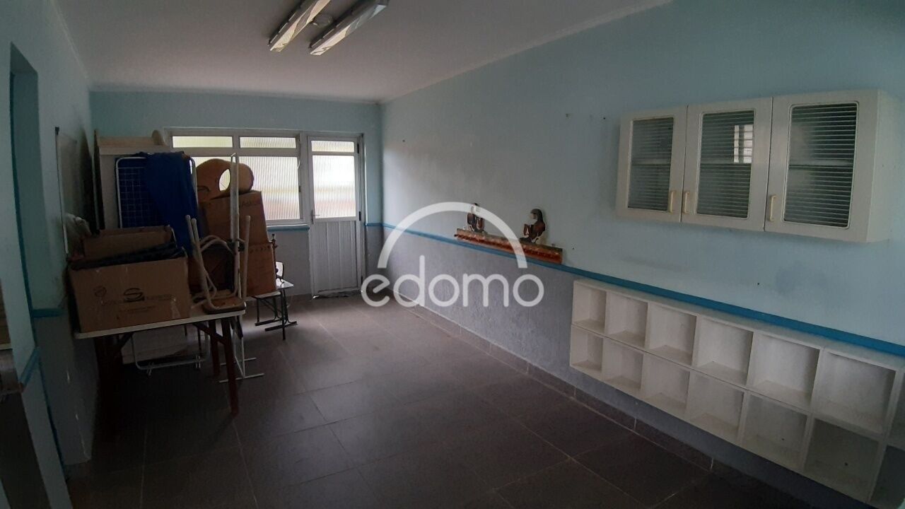 Casa, 5 quartos, 469 m² - Foto 5