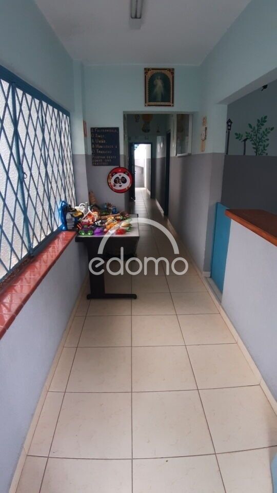 Casa, 5 quartos, 469 m² - Foto 7