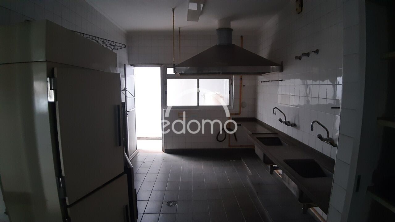 Casa, 5 quartos, 469 m² - Foto 10