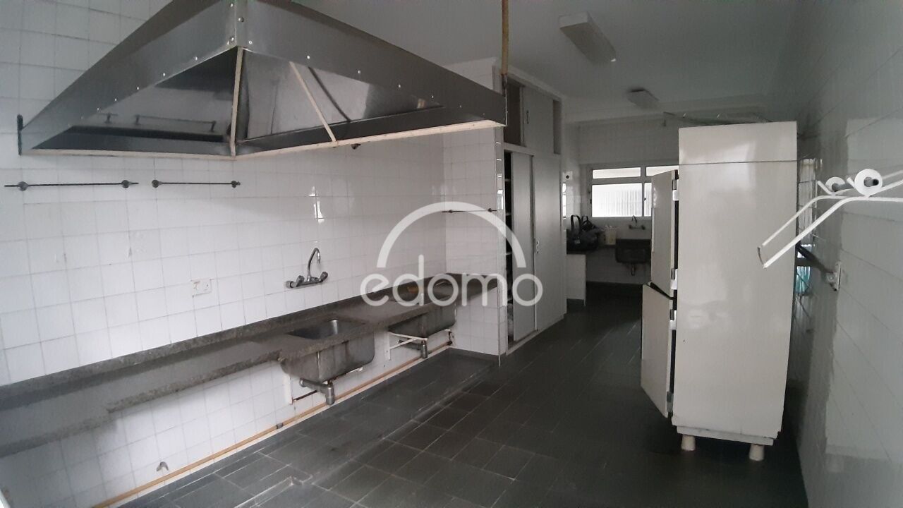 Casa, 5 quartos, 469 m² - Foto 11