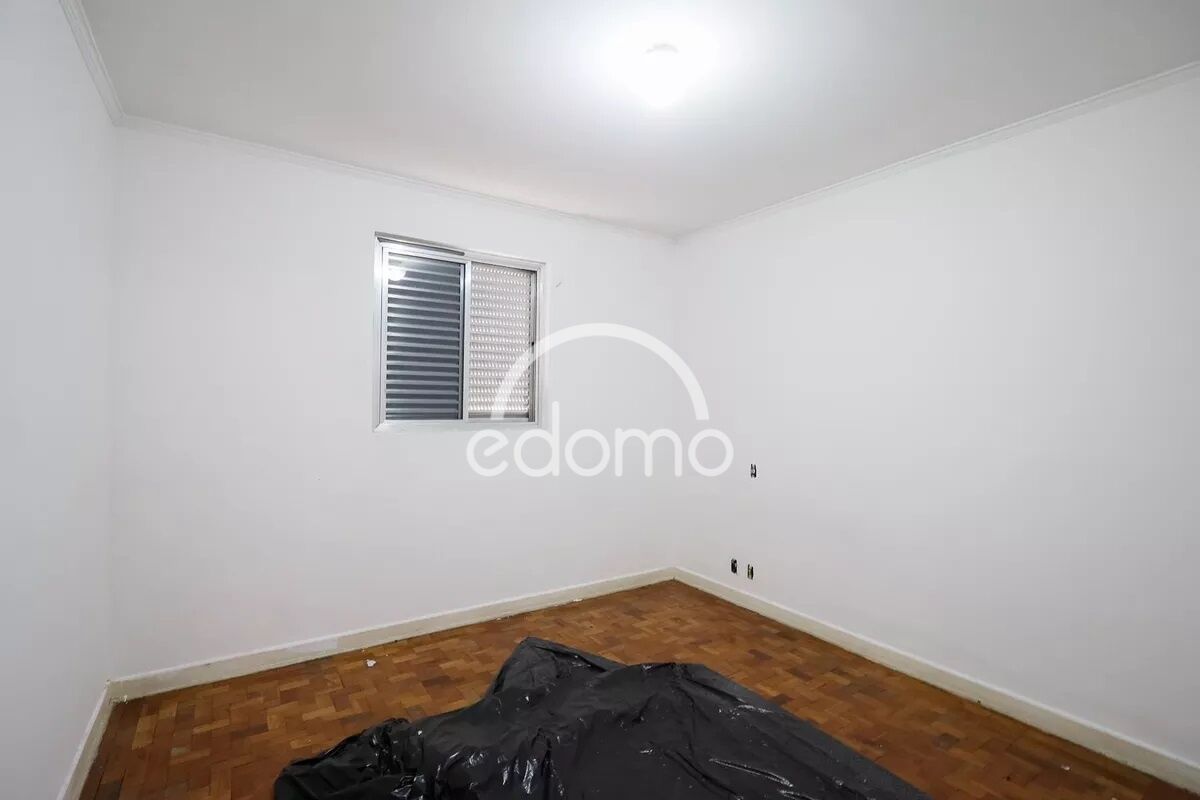 Sobrado, 2 quartos, 68 m² - Foto 11