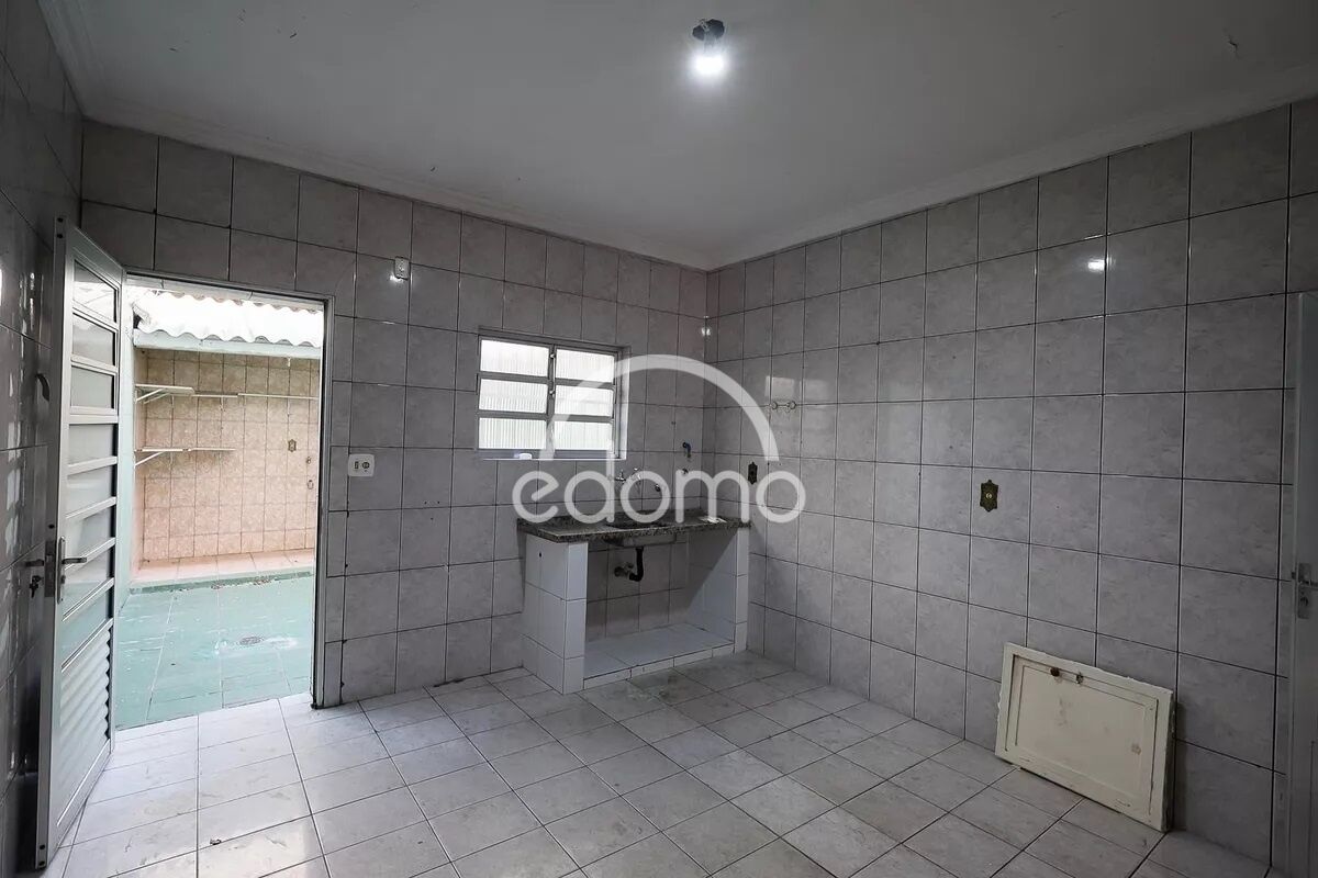 Sobrado, 2 quartos, 68 m² - Foto 5