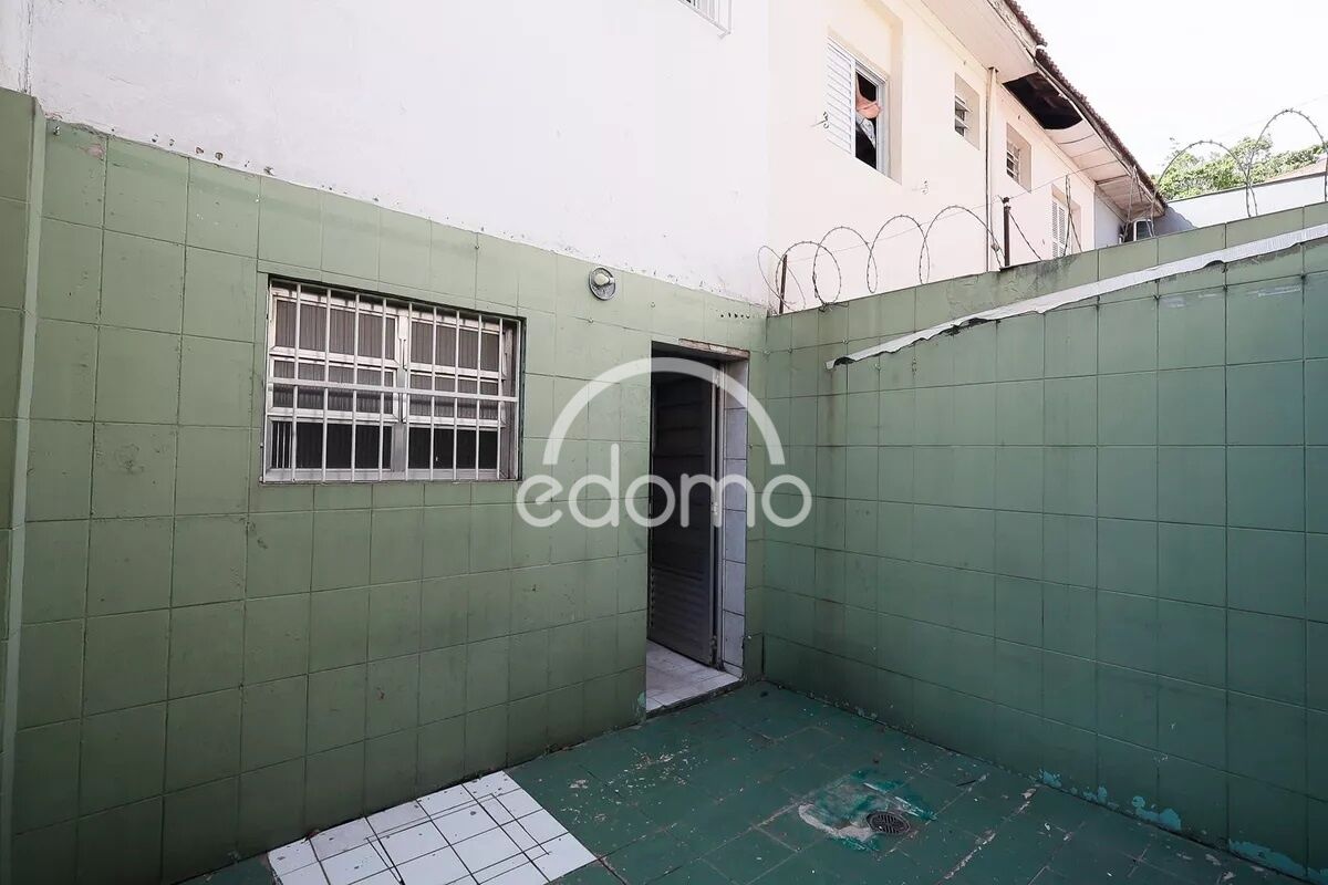 Sobrado, 2 quartos, 68 m² - Foto 6
